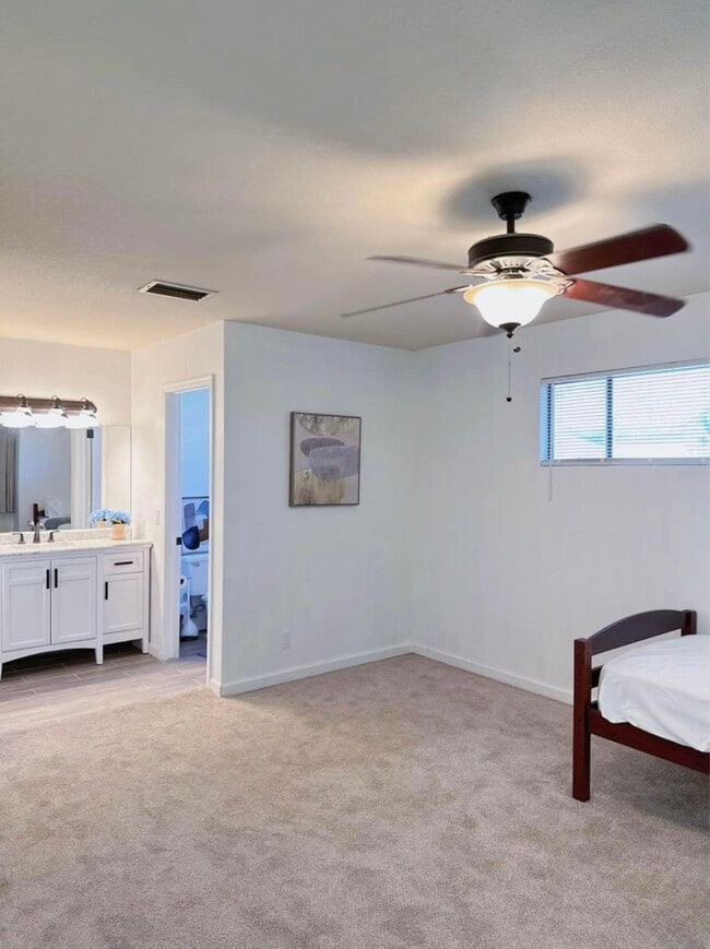 5018 E Downing St in Mesa, AZ - Building Photo - Building Photo