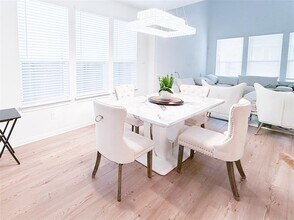 253 Inlet Ln in Leander, TX - Building Photo - Building Photo