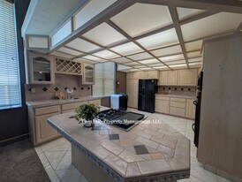 917 Main St in Buhl, ID - Building Photo