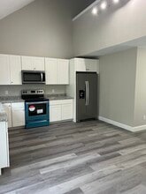 5 Santana Wy in Carver, MA - Building Photo - Building Photo