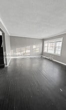 7316 The Paseo in Kansas City, MO - Building Photo - Building Photo