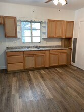 1300 E 188th St in Cleveland, OH - Building Photo - Building Photo