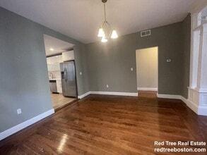 20 Marie Ave, Unit 2 in Cambridge, MA - Building Photo - Building Photo