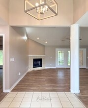 6337 Summer Lakes Ln in Pensacola, FL - Building Photo - Building Photo