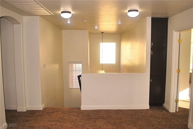 property at 10031 Cranbrook Falls Ct