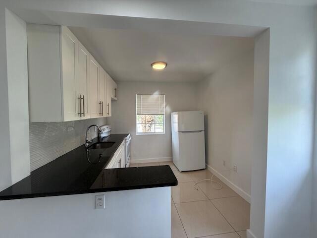 919 2nd St, Unit 4 in West Palm Beach, FL - Building Photo - Building Photo