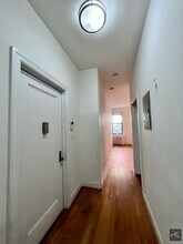 WEST 104 STREET in New York, NY - Building Photo - Building Photo