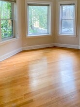 4913 N Hermitage Ave, Unit 2 in Chicago, IL - Foto de edificio - Building Photo