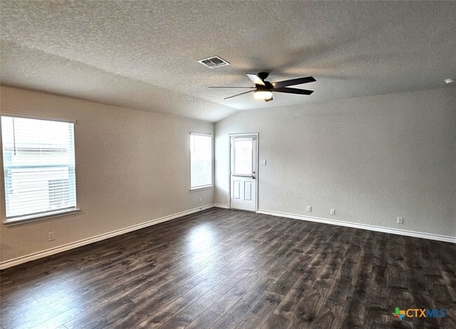 property at 181 Harley Hay