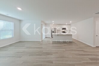 137 Inez Ave in Springfield, GA - Foto de edificio - Building Photo