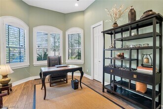 14862 Tybee Island Dr in Naples, FL - Building Photo - Building Photo