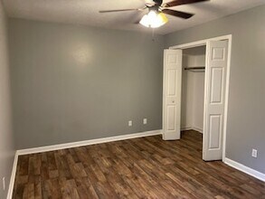 805 Baywood Dr in Paragould, AR - Building Photo - Building Photo