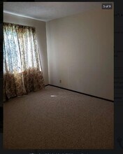 1301 Springfield Dr in Midland, MI - Building Photo - Building Photo