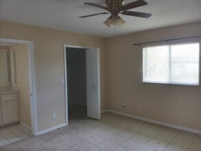234 SE 1st Ave in Cape Coral, FL - Building Photo - Building Photo
