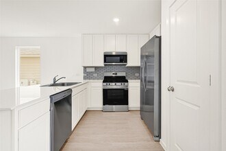 21523 Willow River Canyon Ln in Waller, TX - Building Photo - Building Photo