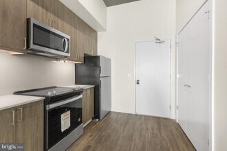 525 N 41st St in Philadelphia, PA - Building Photo - Building Photo