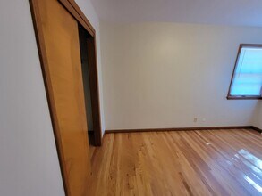 41 Spencer Cir in Council Bluffs, IA - Building Photo - Building Photo