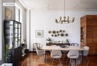 170 Fifth Avenue 3 in New York, NY - Building Photo - Building Photo