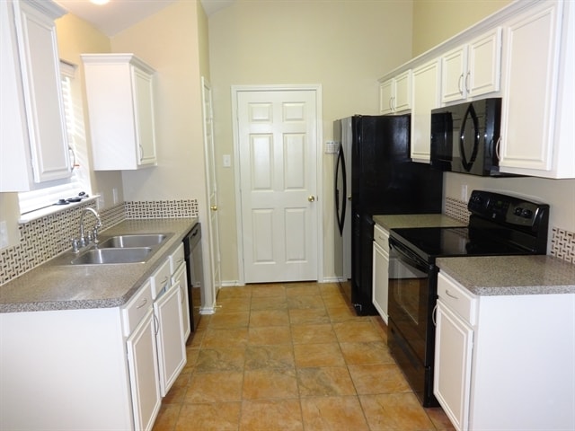 5908 Alcova Ln in Dallas, TX - Foto de edificio - Building Photo