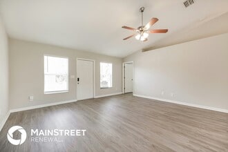 7470 Franzino Ave in North Port, FL - Building Photo - Building Photo
