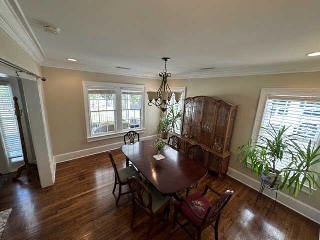 379 Whitlock Ave SW in Marietta, GA - Building Photo