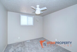 1914 S 900 E in Salt Lake City, UT - Building Photo - Building Photo