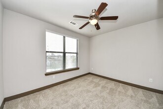 5454 State St in Houston, TX - Building Photo - Building Photo