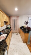 1606 E 85th St, Unit Up furnished/weekly rate in Cleveland, OH - Foto de edificio - Building Photo