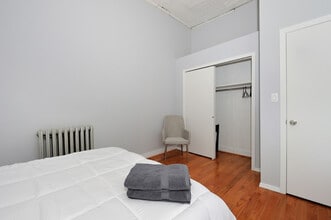 275 Greenwich St, Unit SI ID1323906P in New York, NY - Foto de edificio - Building Photo