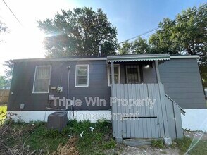 1901 Eagle Dr in St. Louis, MO - Building Photo - Building Photo