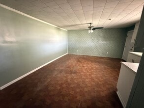 2869 S Green St in Tupelo, MS - Building Photo - Building Photo