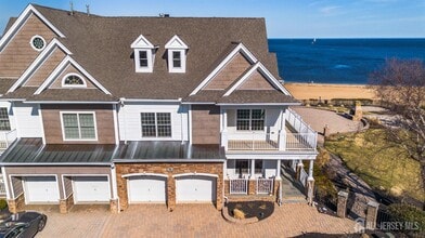 76 Raritan Reach Rd in South Amboy, NJ - Building Photo - Building Photo