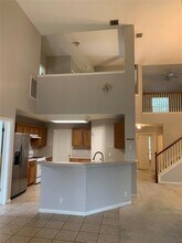 5312 Mabry Ct in Austin, TX - Building Photo - Building Photo