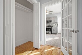 8 North Ave in Boston, MA - Building Photo - Building Photo