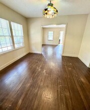 5706 William Holland Ave in Austin, TX - Building Photo - Building Photo