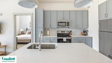 600 Farm to Market 1626, Unit 4210 in Austin, TX - Building Photo - Building Photo