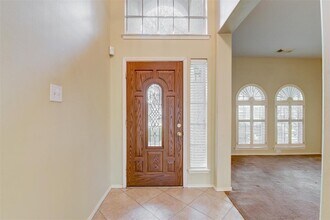 13914 Sableridge Dr in Houston, TX - Building Photo - Building Photo