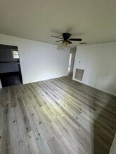 1317 Hendrix Dr in Jacksonville, AR - Building Photo - Building Photo