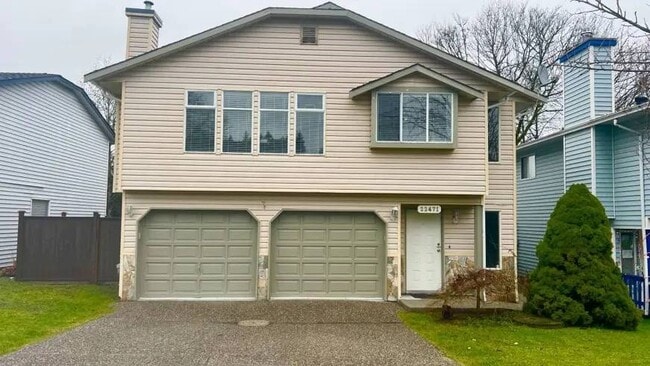 property at 22471 Streng Av