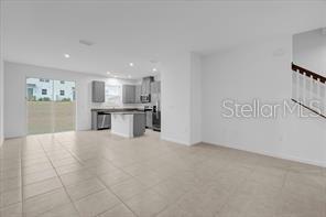 1186 Seaside Mist Trl in Kissimmee, FL - Building Photo - Building Photo