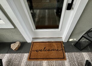 480 Arena Dr, Unit The Treehouse in Prescott, AZ - Building Photo - Building Photo