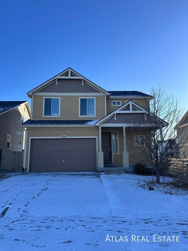 property at 18252 E 52nd Ave