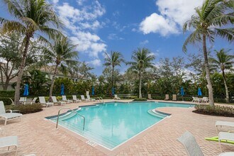 9219 Corfu Ct in Naples, FL - Building Photo - Building Photo