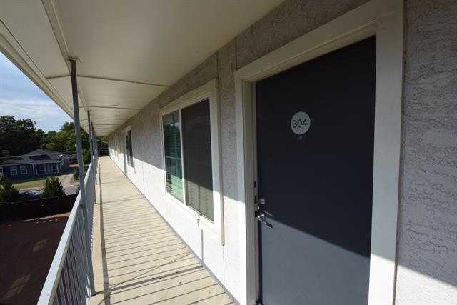 5404 Reiger Ave in Dallas, TX - Building Photo - Building Photo