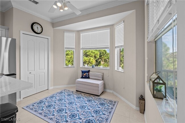 property at 8331 Whiskey Preserve Cir