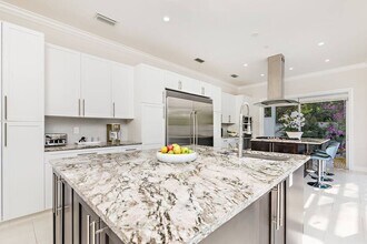 234 Gregory Rd in West Palm Beach, FL - Building Photo - Building Photo