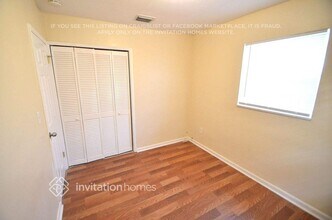 5140 SW 6th Ct in Margate, FL - Building Photo - Building Photo