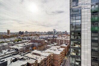 1260 Boylston St in Boston, MA - Building Photo - Building Photo
