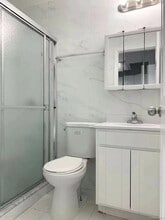 93-34 43rd Ave in Queens, NY - Building Photo - Building Photo