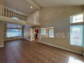 15572 Ficus St in Chino Hills, CA - Building Photo - Building Photo